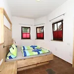 And Terrace In *