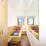 And Terrace In * レンゲンフェルト