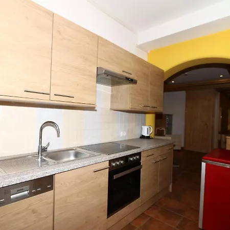 And Terrace In * لانغنفلد