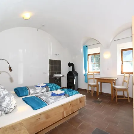 And Terrace In *