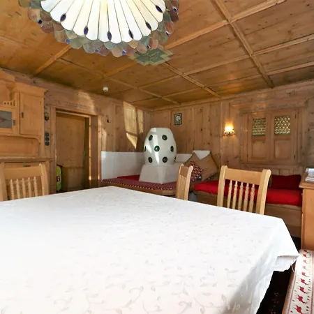 And Terrace In * 란켄펠트